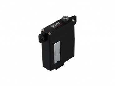 Hoch-Volt Servos HV